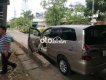 Toyota Innova E 2014 - Bán ô tô Toyota Innova E đời 2014 ít sử dụng