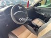 Mazda 626 2000 - Cần bán xe Mazda 626 sản xuất năm 2000, màu đen còn mới