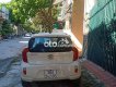Kia Avella 2013 - Bán xe Kia Avella sản xuất 2013, màu trắng xe gia đình
