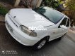 Fiat Siena 2003 - Cần bán xe Fiat Siena sản xuất 2003