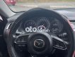 Mazda MX 6 2017 - Cần bán Mazda MX 6 đời 2017, màu đen, nhập khẩu chính chủ