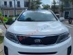 Kia Sorento   2016 - Bán Kia Sorento sản xuất năm 2016, màu trắng 
