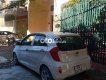 Kia Avella 2013 - Bán xe Kia Avella sản xuất 2013, màu trắng xe gia đình