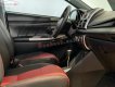 Toyota Yaris G 2015 - Bán Toyota Yaris G đời 2015, xe nhập giá cạnh tranh