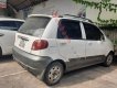 Daewoo Matiz   MT   2006 - Cần bán gấp Daewoo Matiz MT năm sản xuất 2006, màu trắng, xe nhập giá cạnh tranh