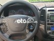 Hyundai Santa Fe CRDI  2011 - Cần bán gấp Hyundai Santa Fe CRDI 2011, màu trắng, xe nhập còn mới, giá chỉ 575 triệu