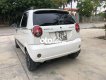 Chevrolet Spark Van 2010 - Bán Chevrolet Spark Van đời 2010, màu trắng số sàn