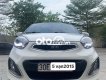 Kia Picanto 2015 - Xe Kia Picanto sản xuất 2015, màu trắng, nhập khẩu nguyên chiếc còn mới, 278tr