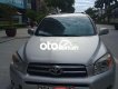 Toyota RAV4 2007 - Cần bán xe Toyota RAV4 đời 2007, màu bạc xe gia đình, 385tr