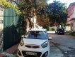 Kia Avella 2013 - Bán xe Kia Avella sản xuất 2013, màu trắng xe gia đình
