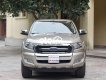 Ford Ranger    XLT  2016 - Cần bán gấp Ford Ranger XLT sản xuất 2016, nhập khẩu giá cạnh tranh