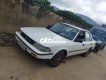 Toyota Carina 1992 - Bán Toyota Carina đời 1992, màu trắng, xe nhập