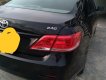 Toyota Camry 2009 - Bán gấp xe Camry 2.4G, Sx năm 2009