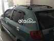 Hyundai Click 2008 - Bán Hyundai Click sản xuất năm 2008, nhập khẩu xe gia đình