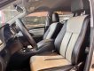 Toyota Highlander LE 2014 - Xe Toyota Highlander LE nhập Mỹ nguyên chiếc sản xuất năm 2014