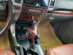 Toyota Prado    2007 - Bán xe Toyota Prado 2007, màu đen, nhập khẩu nguyên chiếc  