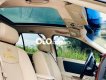 Cadillac SRX 2005 - Bán Cadillac SRX 2005, màu đen, nhập khẩu giá cạnh tranh