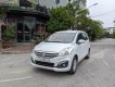 Suzuki Ertiga 2017 - Xe Suzuki Ertiga đời 2017, màu trắng, nhập khẩu nguyên chiếc  