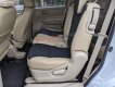 Suzuki Ertiga 2017 - Xe Suzuki Ertiga đời 2017, màu trắng, nhập khẩu nguyên chiếc  