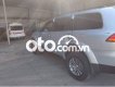 Mitsubishi Pajero Sport 2012 - Bán Mitsubishi Pajero Sport năm 2012, màu bạc, 425tr