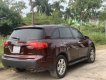 Acura MDX 2009 - Acura MDX năm 2009 nhập khẩu, xe đẹp ko lỗi nhỏ, giá cực tốt liên hệ ngay để xem chi tiết