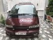 Toyota Previa 1996 - Bán Toyota Previa sản xuất năm 1996, xe nhập còn mới