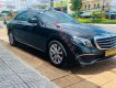 Mercedes-Benz E200 2018 - Bán ô tô Mercedes E200 sản xuất năm 2018, màu đen