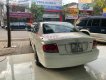 Hyundai Sonata 2001 - Bán xe Hyundai Sonata 2001, màu trắng, nhập khẩu nguyên chiếc 