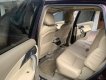 Acura MDX 2009 - Acura MDX năm 2009 nhập khẩu, xe đẹp ko lỗi nhỏ, giá cực tốt liên hệ ngay để xem chi tiết