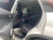Kia Sorento   2016 - Bán Kia Sorento sản xuất năm 2016, màu trắng 