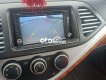 Kia Avella 2013 - Bán xe Kia Avella sản xuất 2013, màu trắng xe gia đình