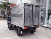 Suzuki Super Carry Truck    2021 - Cần bán xe Suzuki Super Carry Truck 2021, màu đen, giá 282tr