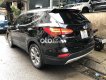 Hyundai Santa Fe 2014 - Bán ô tô Hyundai Santa Fe 2014, xe nhập xe gia đình, giá 679tr