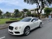 Bentley Continental 2014 - Auto 568 giao ngay Bentley GT Continental V8-4.0 sx 2014 siêu lướt, giá cực ưu đãi tại Hà Nội