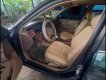 Toyota Camry   XLi  1999 - Cần bán xe Toyota Camry XLi năm sản xuất 1999, xe nhập giá cạnh tranh