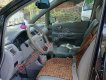 Mazda Premacy   2006 - Bán xe Mazda Premacy 2006, màu đen, nhập khẩu xe gia đình, giá chỉ 186 triệu