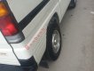 Suzuki Blind Van 2018 - Cần bán xe Suzuki Blind Van năm sản xuất 2018, màu trắng như mới giá cạnh tranh