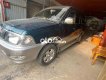 Toyota Zace 2004 - Cần bán xe Toyota Zace đời 2004, màu xanh lục