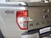 Ford Ranger    XLT  2016 - Cần bán gấp Ford Ranger XLT sản xuất 2016, nhập khẩu giá cạnh tranh