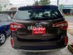 Kia Sorento 2015 - Bán Kia Sorento năm 2015, màu nâu