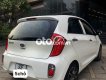 Kia Picanto 2015 - Xe Kia Picanto sản xuất 2015, màu trắng, nhập khẩu nguyên chiếc còn mới, 278tr