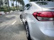 Kia Cerato   2.0 AT 2016 - Bán Kia Cerato 2.0 AT sản xuất 2016