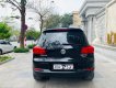 Volkswagen Tiguan 2013 - Bán Volkswagen Tiguan năm sản xuất 2013, giá tốt - nhập khẩu biển Hà Nội
