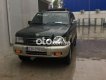 Isuzu Trooper 2003 - Cần bán lại xe Isuzu Trooper đời 2003, nhập khẩu