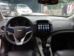 Chevrolet Cruze   LT 1.6L  2018 - Bán xe Chevrolet Cruze LT 1.6L đời 2018, màu trắng chính chủ