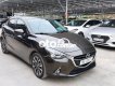 Mazda 2   1.5 AT 2016 - Cần bán Mazda 2 1.5 AT năm sản xuất 2016, màu nâu, 385 triệu