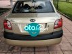 Kia Rio 1.6  2008 - Bán ô tô Kia Rio 1.6 sản xuất năm 2008, xe nhập số sàn