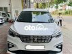 Suzuki 2019 - Bán xe Suzuki Ertiga đời 2019, màu trắng giá cạnh tranh