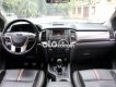 Ford Ranger    XLT  2016 - Cần bán gấp Ford Ranger XLT sản xuất 2016, nhập khẩu giá cạnh tranh