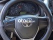 Toyota Vios 2020 - Bán xe Toyota Vios đời 2020, màu trắng, giá chỉ 405 triệu